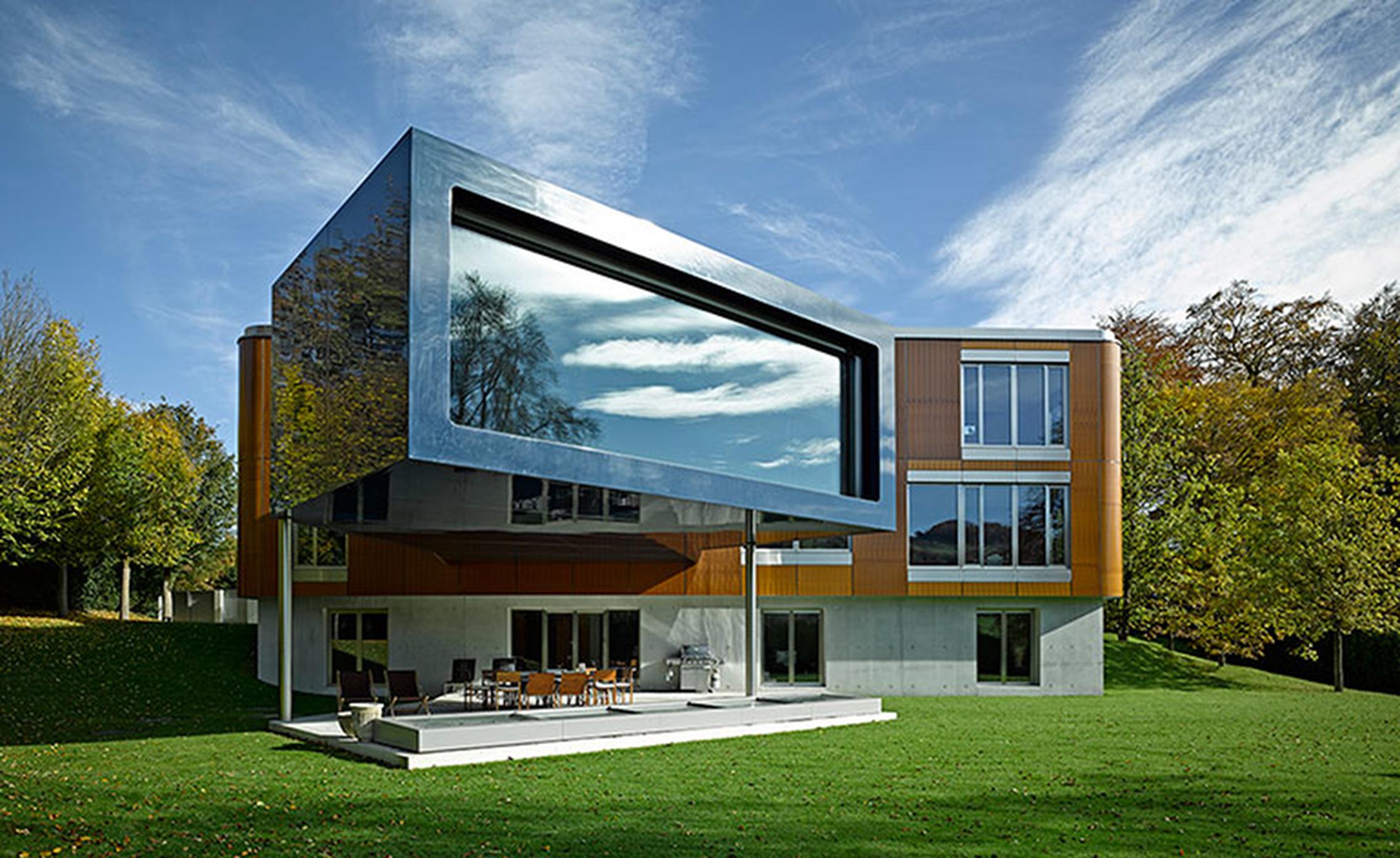 Carbon-N-Passive-House-Design