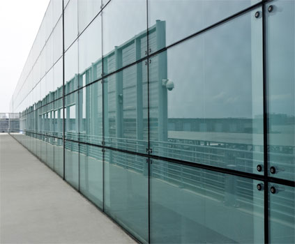 structural-glazing-32c